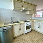 Maison Familiale 3 Avec Jardin, Terrasse En Bois Et Wifi, A 200m De La - Fr-1-231-313 ブルティニョール・シュル・メール