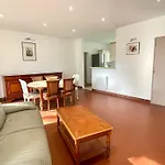 Maison Familiale 3 Avec Jardin, Terrasse En Bois Et Wifi, A 200m De La - Fr-1-231-313 * Brétignolles-sur-Mer
