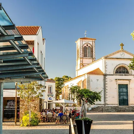 Casa vacanze Maison Familiale 3 Avec Jardin, Terrasse En Bois Et Wifi, à 200m De La - Fr-1-231-313 Brétignolles-sur-Mer